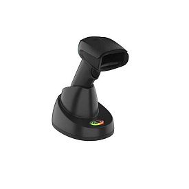Honeywell Xenon XP 1952g-BF беспроводной 2D-сканер штрихкодов