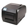 Xprinter XP-H500E термопринтер чеков