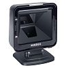 Mindeo MP8600 2D стационарный сканер штрих-кода Mindeo MP8600 2D стационарный сканер штрих-кода