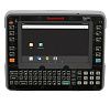 Honeywell Thor VM1A терминал сбора данных Honeywell Thor VM1A терминал сбора данных