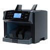 PRO NC-3300 T-06014 счётчик банкнот PRO NC-3300 T-06014 счётчик банкнот