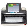 Dors 1250 Professional детектор банкнот Dors 1250 Professional детектор банкнот