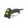 Newland HR4280 Halibut проводной сканер штрих-кода Newland HR4280 Halibut проводной сканер штрих-кода