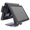 Posiflex POScenter POS100 POS-терминал Posiflex POScenter POS100 POS-терминал