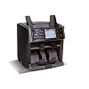 PRO NC-6500 T-05943 счётчик-сортировщик банкнот PRO NC-6500 T-05943 счётчик-сортировщик банкнот