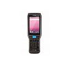 Honeywell ScanPal EDA60K терминал сбора данных (1D N4313) Honeywell ScanPal EDA60K терминал сбора данных (1D N4313)