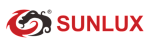Sunlux Sunlux