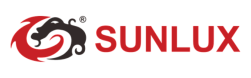 Sunlux
