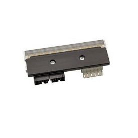 Печатающая головка Bizerba GLM-E/GLP/GS/GV/200 dpi, 3"