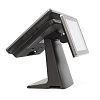 АТОЛ JAZZ 15 Lite 9.7" POS-терминал