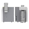 Seaory R600 принтер пластиковых карт Seaory R600 принтер пластиковых карт
