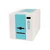 Dascom DC-240 сублимационный принтер пластиковых карт Dascom DC-240 сублимационный принтер пластиковых карт