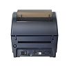Xprinter XP-480B термопринтер этикеток