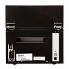 Citizen CL-E720TT термотрансферный принтер этикеток Citizen CL-E720TT термотрансферный принтер этикеток