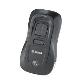 Zebra CS3070 беспроводной сканер штрих-кода