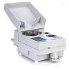 Dors CT 3020 счётчик монет Dors CT 3020 счётчик монет