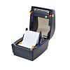 Xprinter XP-480B термопринтер этикеток