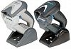 Datalogic Gryphon GBT4430 беспроводной сканер штрих-кода Datalogic Gryphon GBT4430 беспроводной сканер штрих-кода