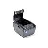 Posiflex Aura-6900U-B термопринтер чеков Posiflex Aura-6900U-B термопринтер чеков