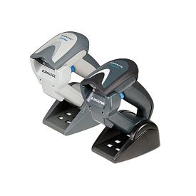 Datalogic Gryphon GM4100 беспроводной сканер штрих-кода
