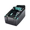 Godex RT200/RT230 термотрансферный принтер этикеток Godex RT200/RT230 термотрансферный принтер этикеток