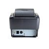 Posiflex Aura-6900U-B термопринтер чеков Posiflex Aura-6900U-B термопринтер чеков
