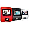 Scantech-ID Shuttle SG15 Plus/Omni Mica прайс-чекер Scantech-ID Shuttle SG15 Plus/Omni Mica прайс-чекер
