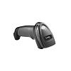 Zebra Motorola Symbol DS2278-SR беспроводной сканер штрих-кода Zebra Motorola Symbol DS2278-SR беспроводной сканер штрих-кода