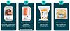 SimplePacking (маркировочный комплекс) SimplePacking (маркировочный комплекс)
