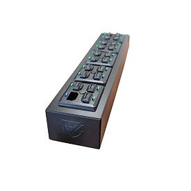 Зарядка на 20 аккумуляторов для Point Mobile PM351