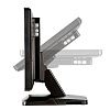 Posiflex ZT-3116 POS-терминал Posiflex ZT-3116 POS-терминал