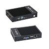 POScenter BOX PC POS-компьютер POScenter BOX PC POS-компьютер