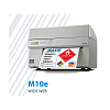SATO M10e термотрансферный принтер этикеток SATO M10e термотрансферный принтер этикеток