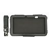 Защитный чехол для планшета Urovo P8100