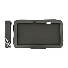 Защитный чехол для планшета Urovo P8100