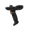 Пистолетная рукоятка для Point Mobile PM90