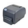 Xprinter XP-H500E термопринтер чеков