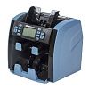 DoCash DC-45V счётчик-сортировщик банкнот DoCash DC-45V счётчик-сортировщик банкнот