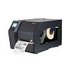 Printronix T8000 термотрансферный принтер этикеток