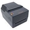POScenter TT-100USE термотрансферный принтер этикеток POScenter TT-100USE термотрансферный принтер этикеток