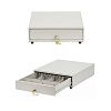 АТОЛ CD-330-W денежный ящик АТОЛ CD-330-W денежный ящик