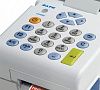 SATO TH208 мобильный термопринтер этикеток