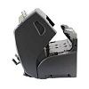 Dors 820 счётчик банкнот Dors 820 счётчик банкнот