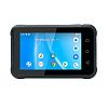 Unitech WD200 наручный терминал сбора данных Unitech WD200 наручный терминал сбора данных
