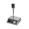 Mertech M-ER 327 ACP "Ceed" LED торговые весы