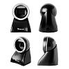PayTor GS-1118 2D Imager стационарный сканер штрих-кода PayTor GS-1118 2D Imager стационарный сканер штрих-кода