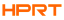 HPRT SL32 термопринтер этикеток