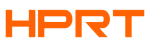 HPRT HPRT