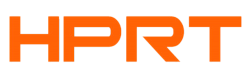 HPRT