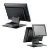 Posiflex RT-2016-G2 POS-терминал Posiflex RT-2016-G2 POS-терминал